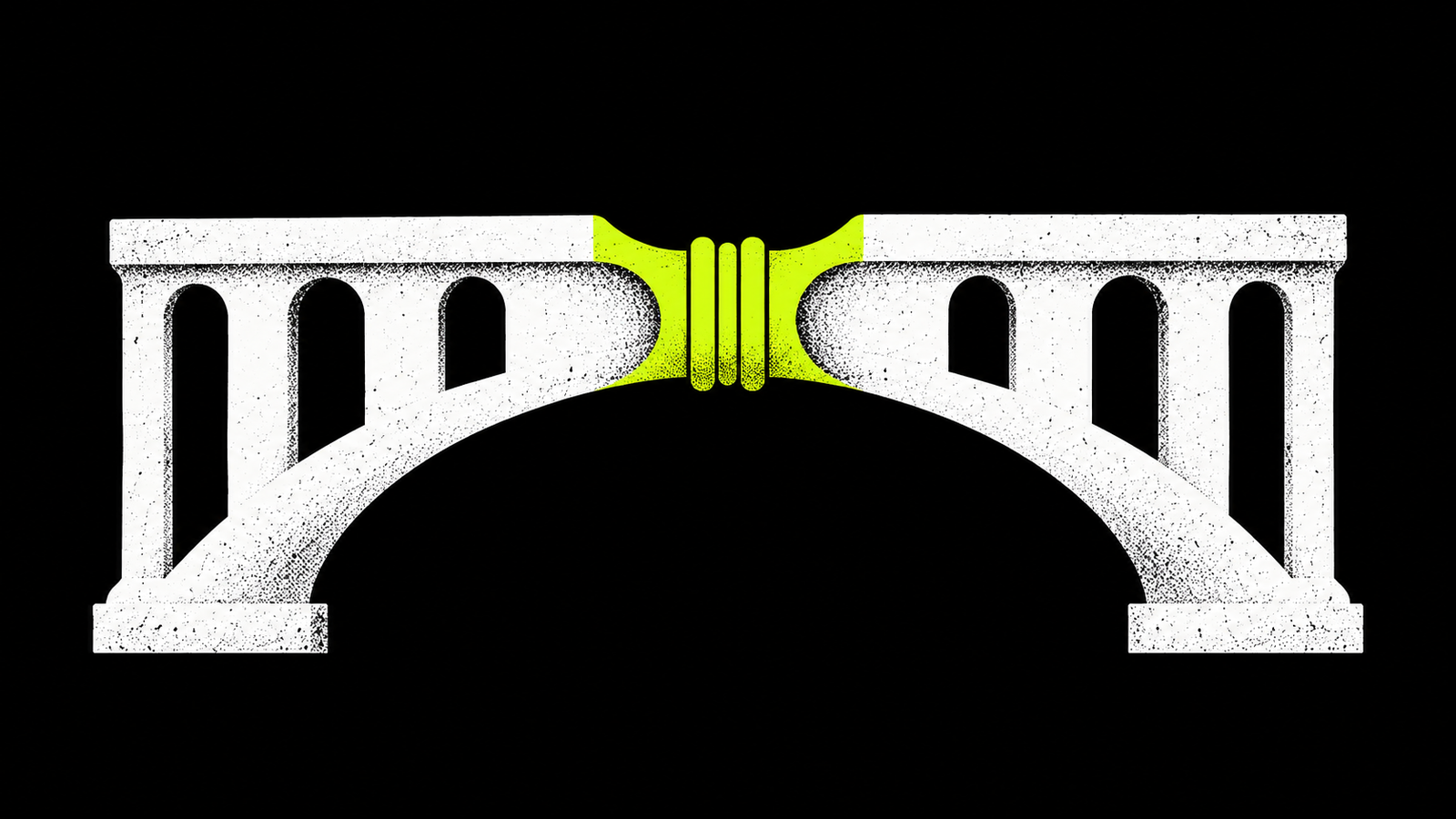 Cysic Hentikan Bridge Setelah 10 Juta CYS Dicetak Tanpa Izin